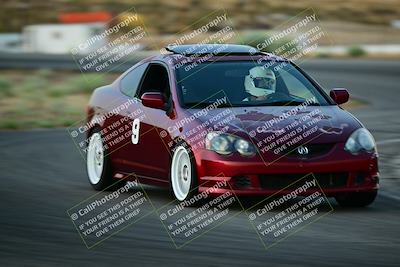 media/Jun-20-2025-Touge2Track (Fri) [[04b7c4a920]]/4-Green Group (Beginner)/Session 3-Turn 4/